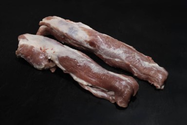 filet-mignon.jpg